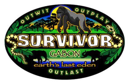 Survivor