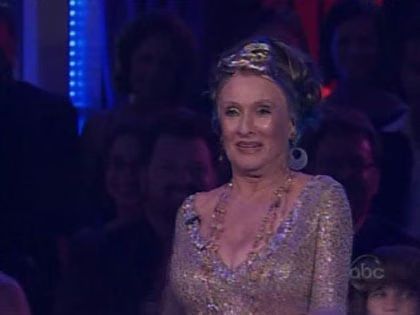 Cloris