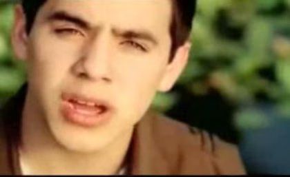 David Archuleta