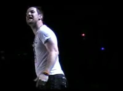 David Cook