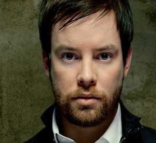 David Cook Official