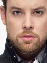 David Cook Light On