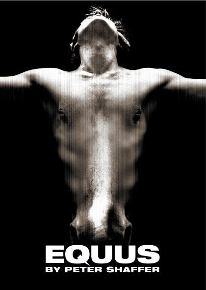 Equus