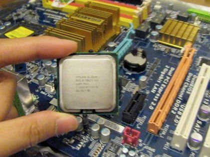 Hackintosh