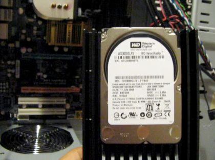 Hackintosh