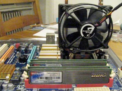 Hackintosh