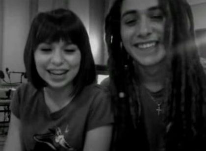 Jason Castro