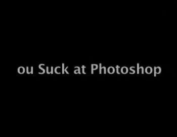 Photoshop