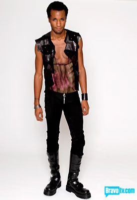 Jerrell