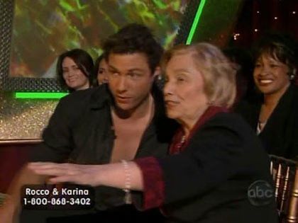 Rocco DiSpirito