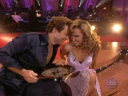 Dancing with the Stars