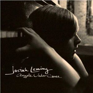 Josiah Leming Angels Undercover