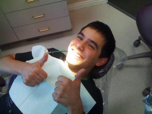 David Archuleta