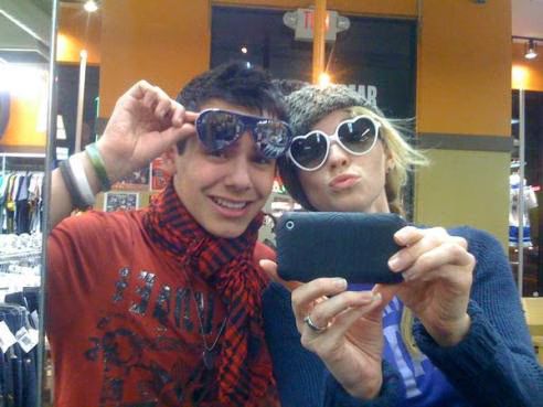 David Archuleta