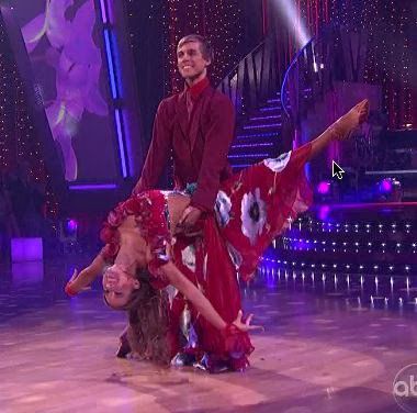 Cody Linley