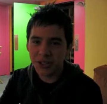 David Archuleta