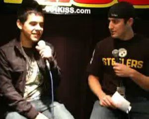 David Archuleta