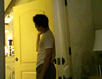 David Archuleta