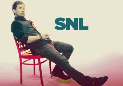 David Cook