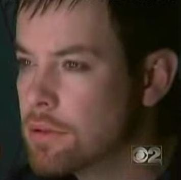 David Cook