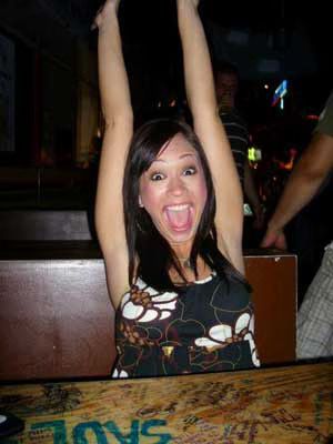 Diana DeGarmo