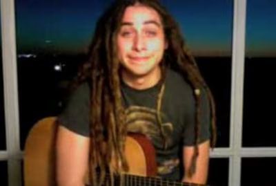Jason Castro