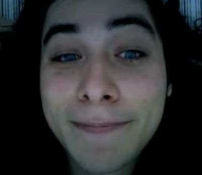 Jason Castro