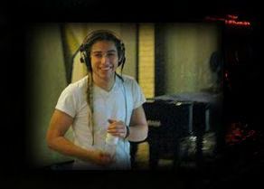 Jason Castro