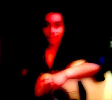 Jason Castro