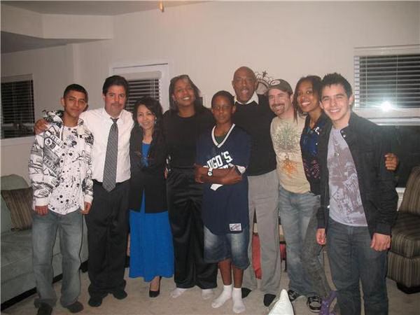 David Archuleta