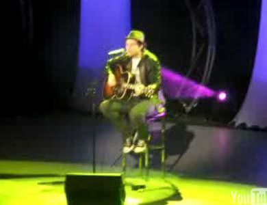 Michael Johns