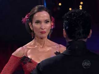 Susan Lucci