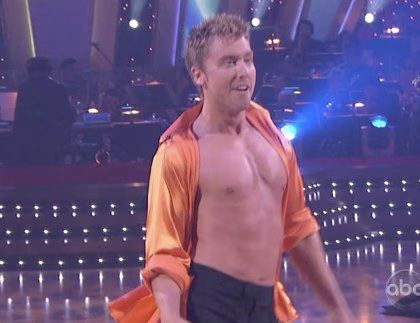 Dancing with the Stars