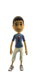 Xbox Live