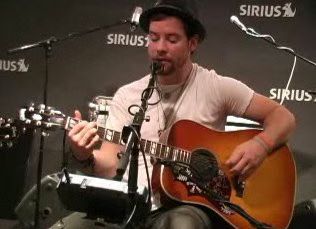 David Cook Sirius