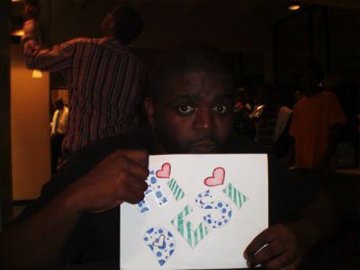 Chikezie