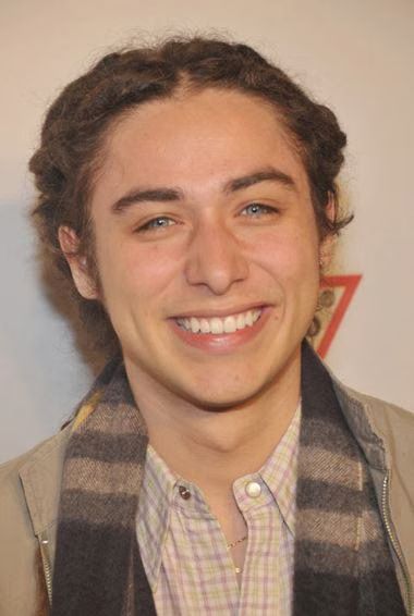 Jason Castro