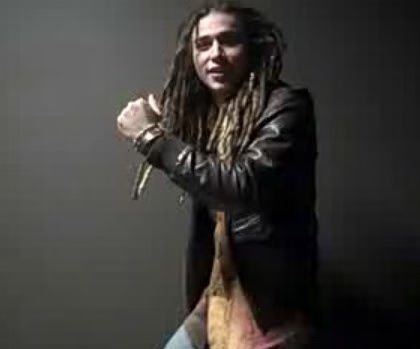 jason Castro