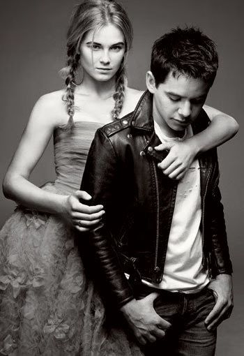 David Archuleta Album