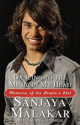 Sanjaya Malakar