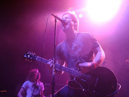 David Cook