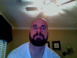 Chris Daughtry