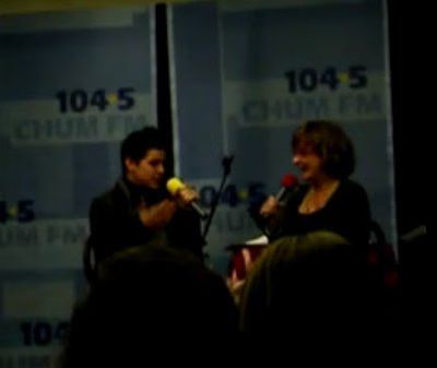 David Archuleta