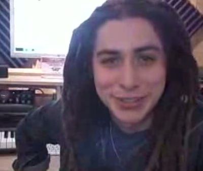 Jason Castro
