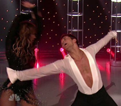 Pasha Kovalev Anya