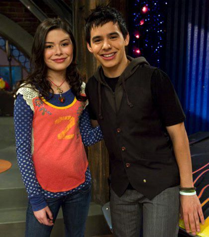 David Archuleta
