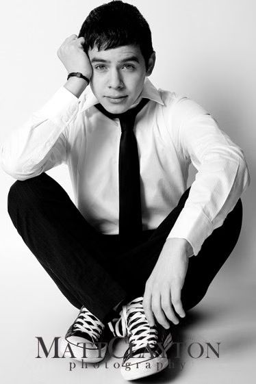 David Archuleta