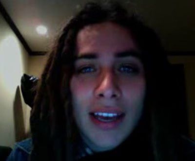 Jason Castro