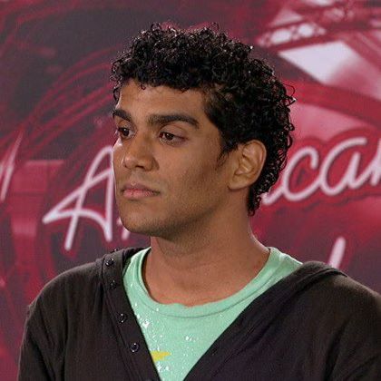Jorge Nunez