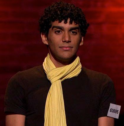 Jorge Nunez